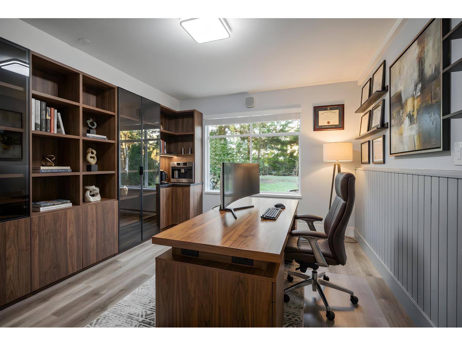 48 2500 152 STREET, Surrey