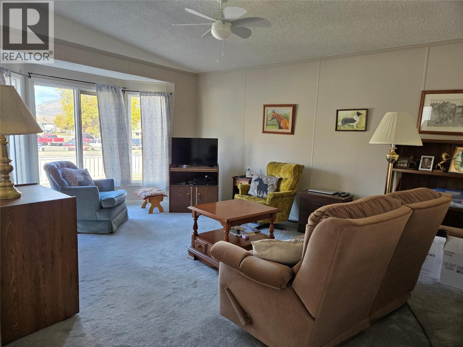 6677 Park Drive Unit# 29, Oliver