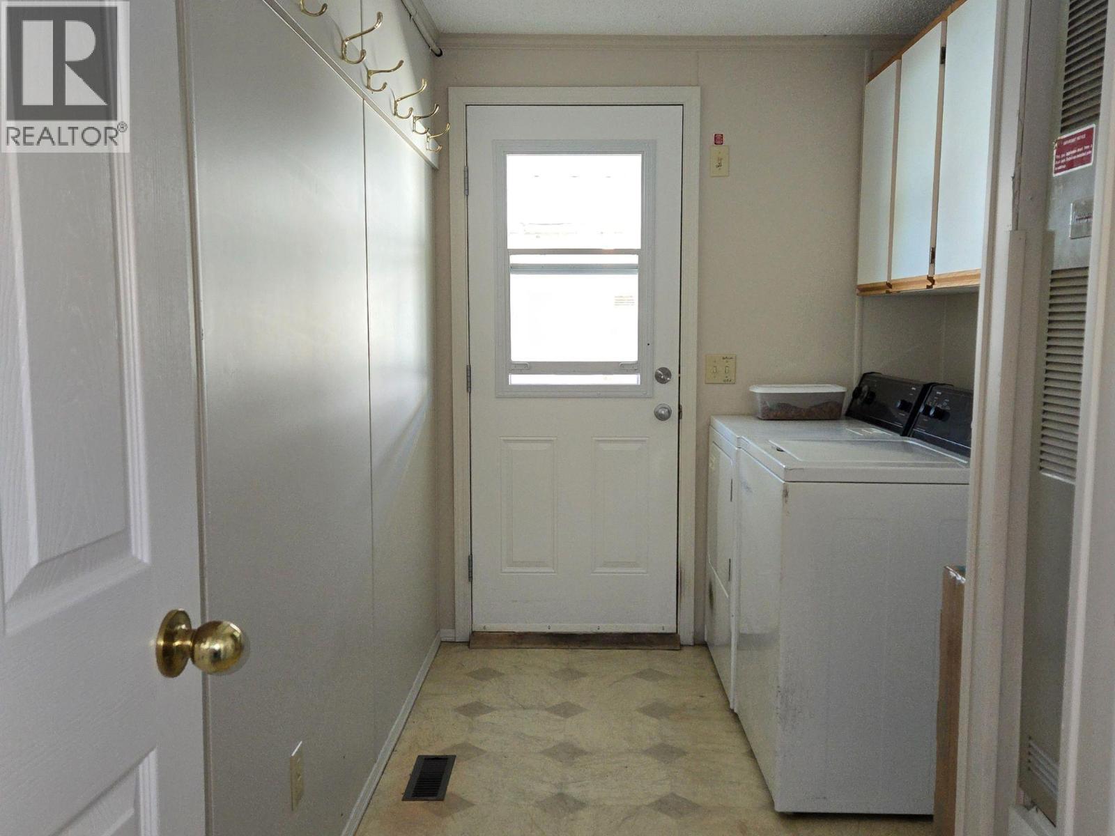 6677 Park Drive Unit# 29, Oliver
