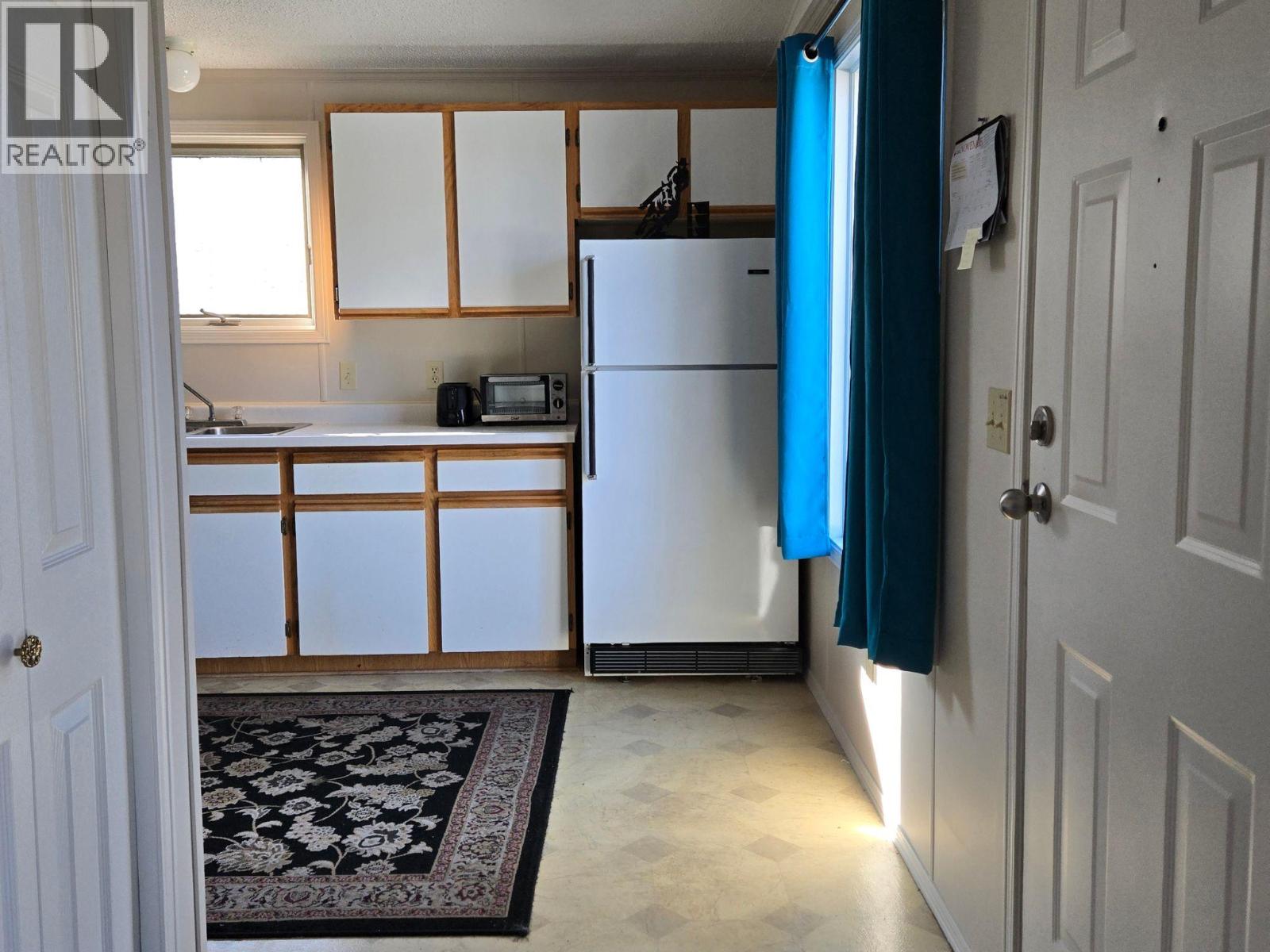 6677 Park Drive Unit# 29, Oliver