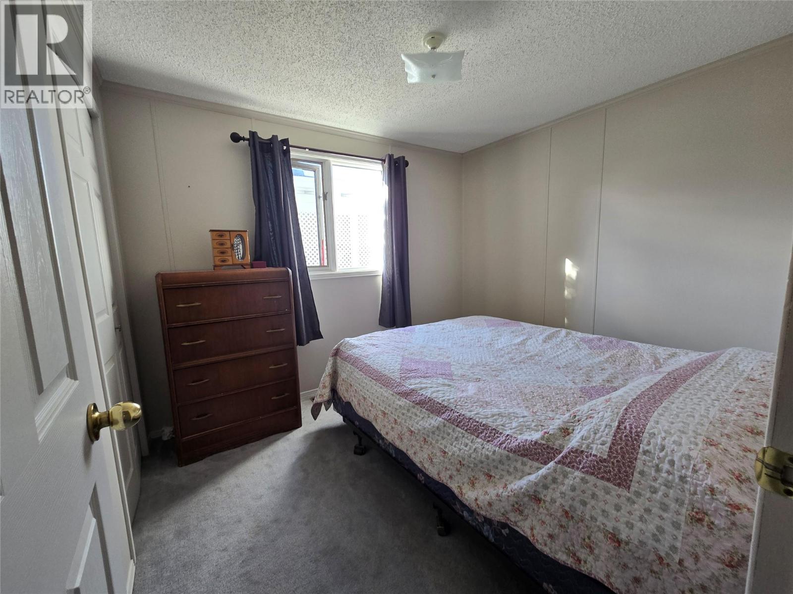 6677 Park Drive Unit# 29, Oliver