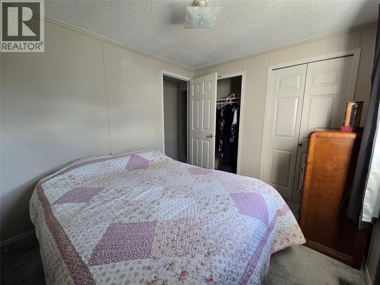 6677 Park Drive Unit# 29, Oliver