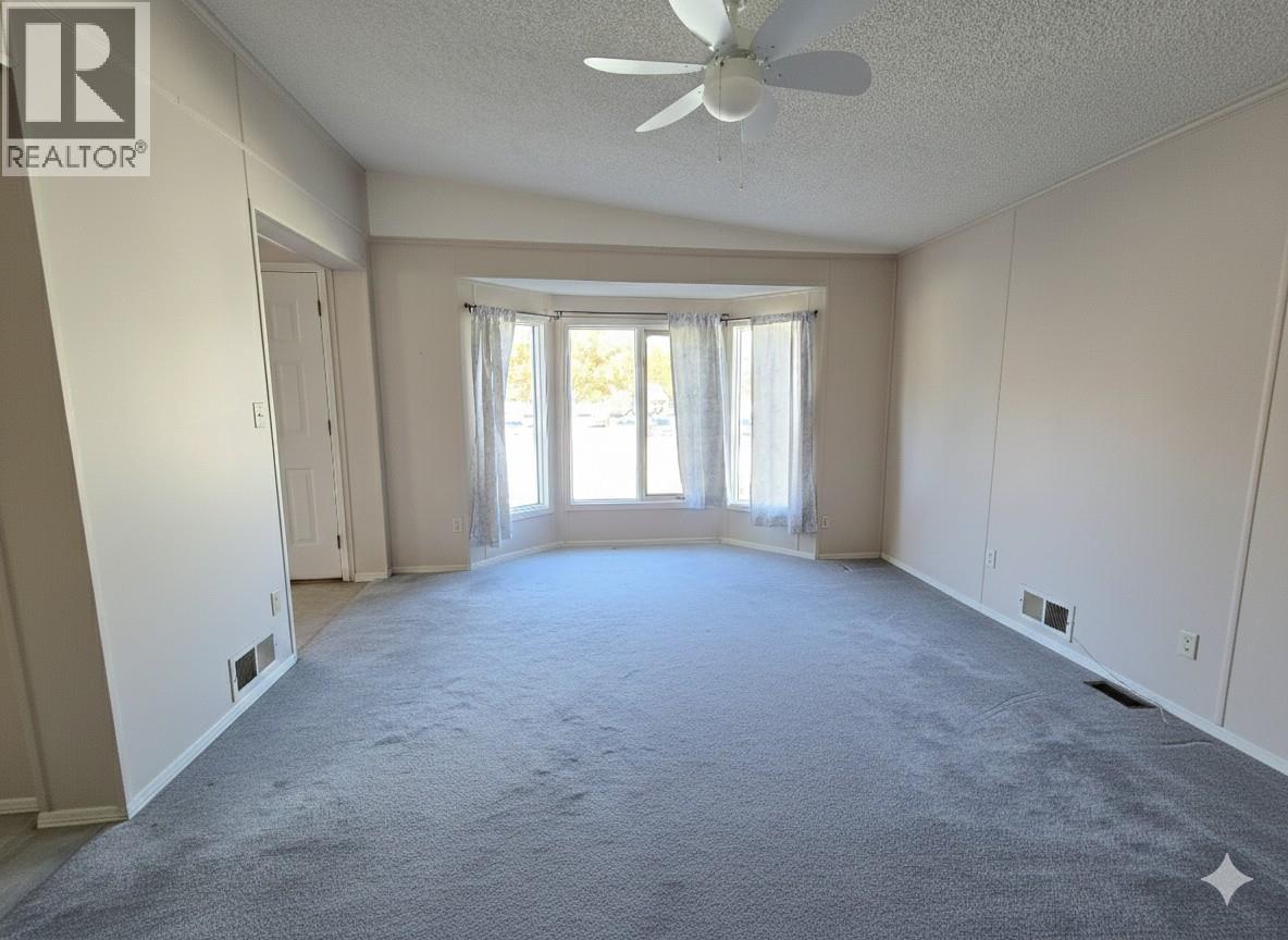 #29 6677 Park Drive - 5