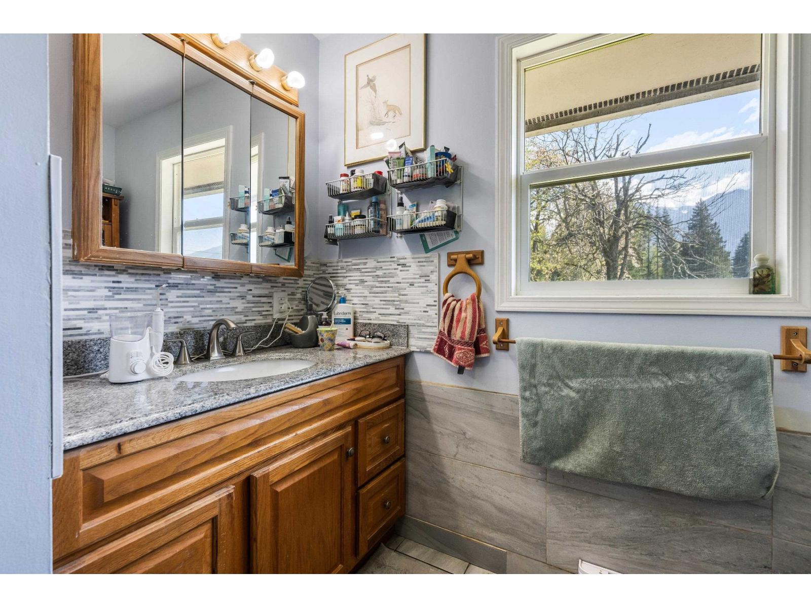 4888 HALEY ROAD, Ryder Lake, Ryder Lake