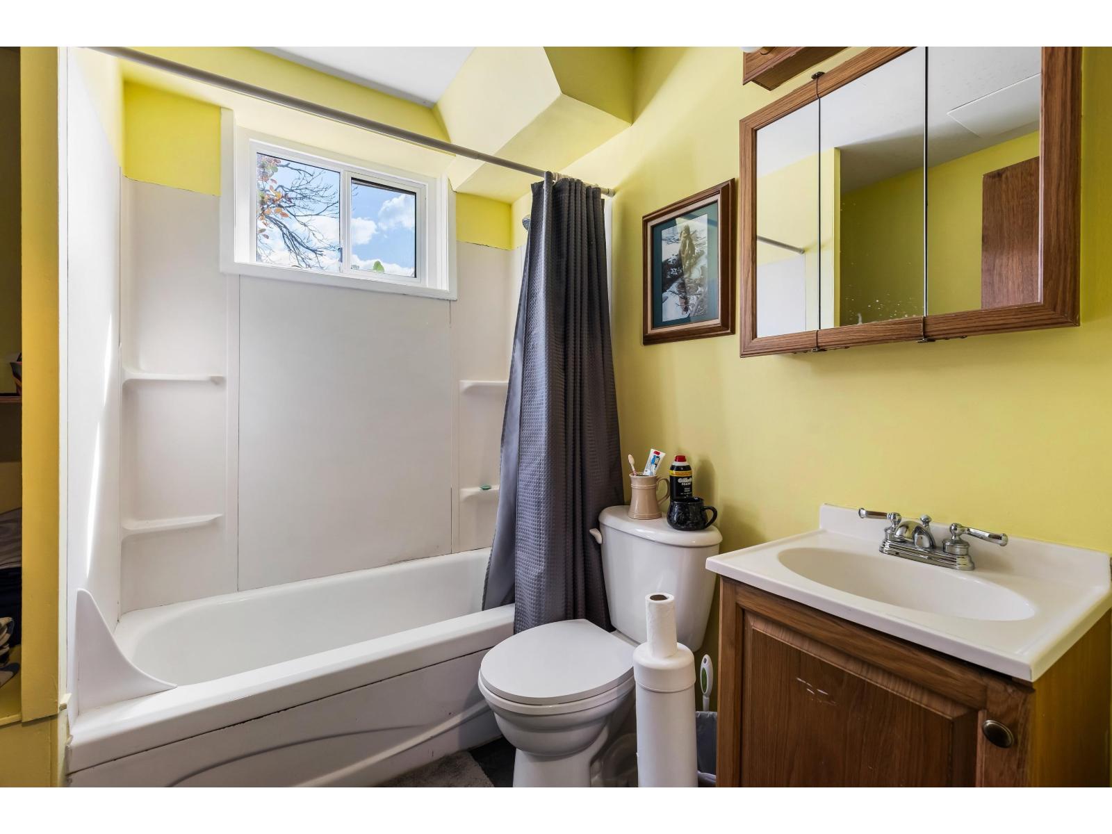 4888 HALEY ROAD, Ryder Lake, Ryder Lake