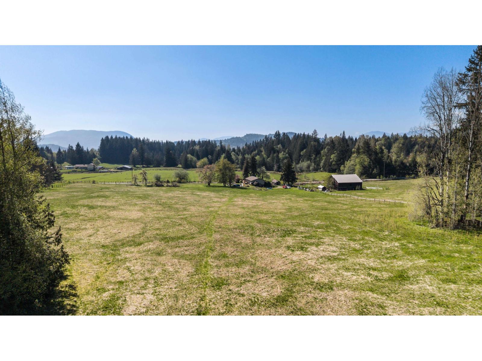 4888 HALEY ROAD, Ryder Lake, Ryder Lake
