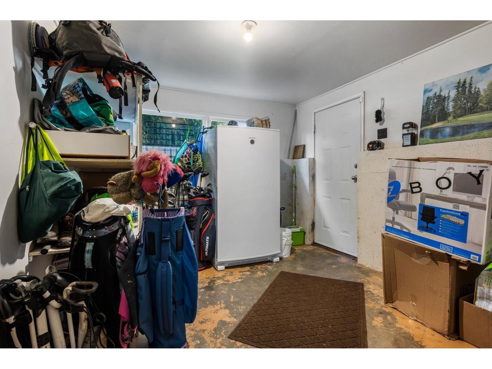 4888 HALEY ROAD, Ryder Lake, Ryder Lake