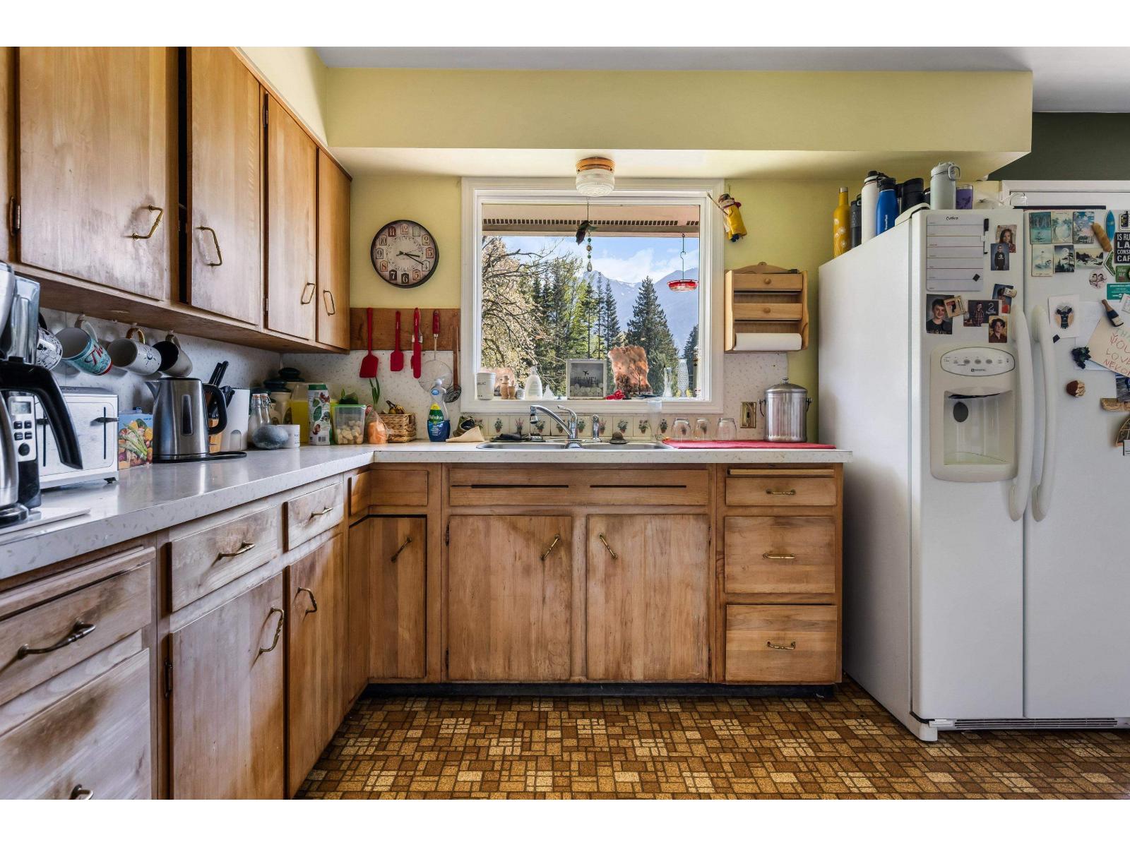 4888 HALEY ROAD, Ryder Lake, Ryder Lake