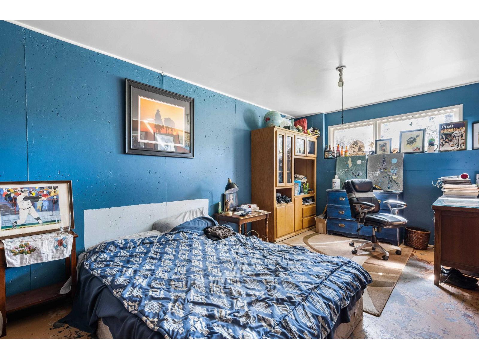 4888 HALEY ROAD, Ryder Lake, Ryder Lake