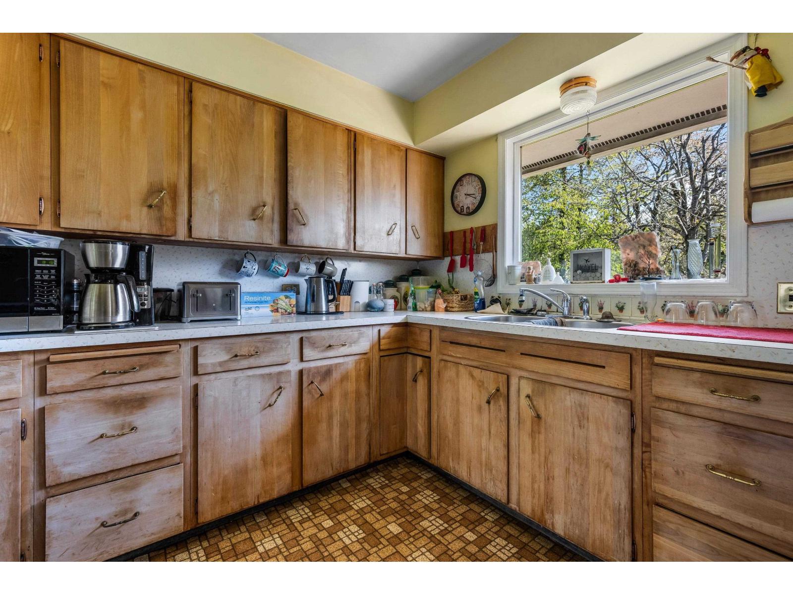 4888 HALEY ROAD, Ryder Lake, Ryder Lake