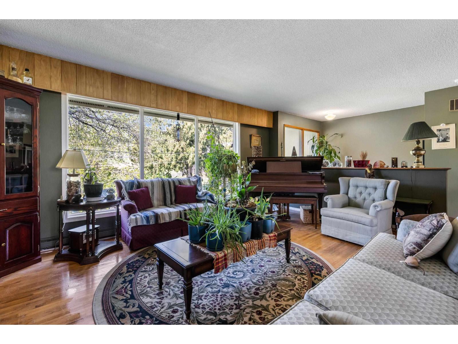 4888 HALEY ROAD, Ryder Lake, Ryder Lake