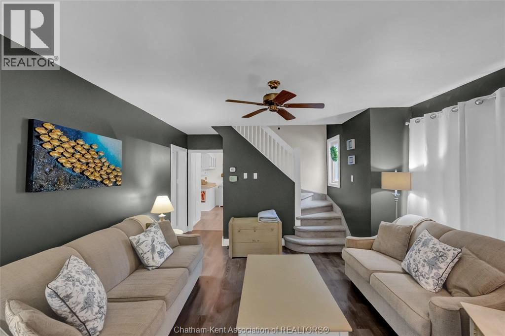 20261 Port ROAD, Port Alma, Ontario, N0P2A0 — Photo 18