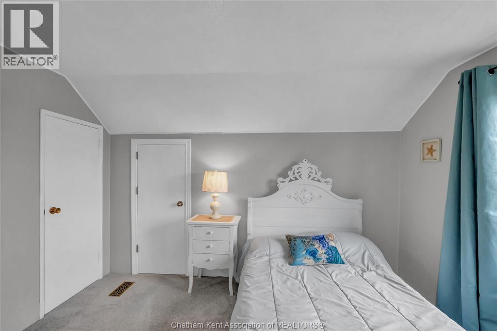 20261 Port ROAD, Port Alma, Ontario, N0P2A0 — Photo 25