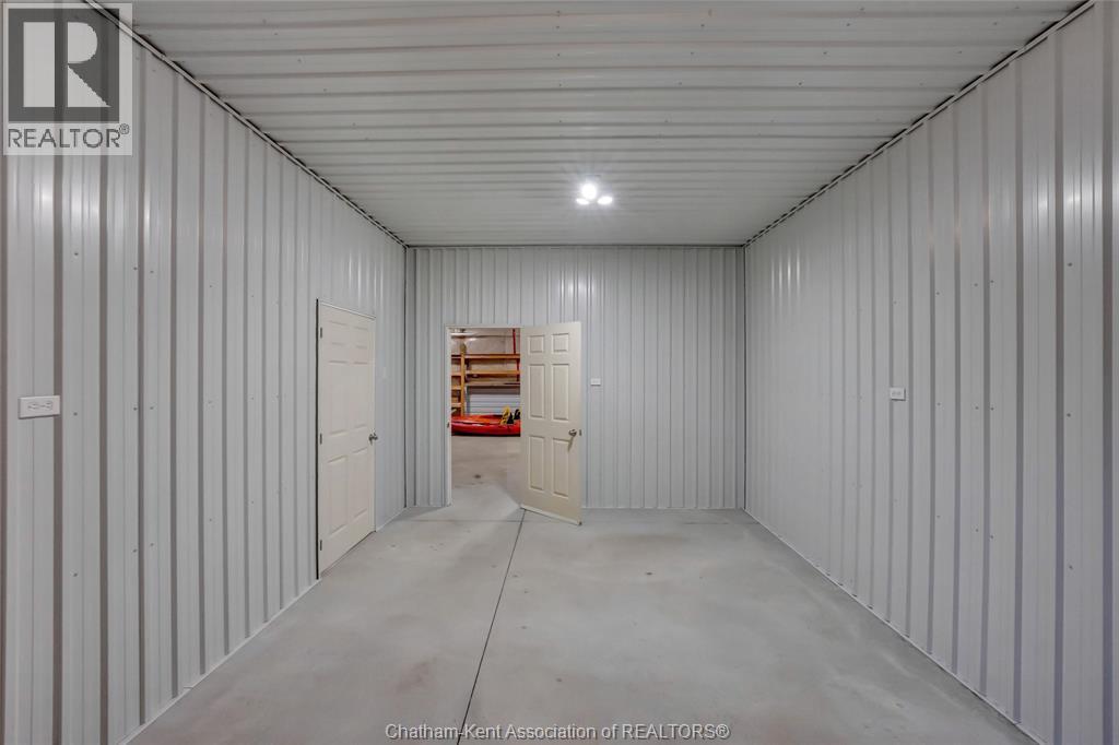 20261 Port ROAD, Port Alma, Ontario, N0P2A0 — Photo 32