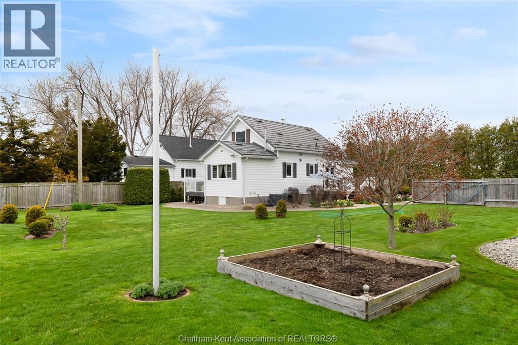20261 Port ROAD, Port Alma, Ontario, N0P2A0 — Photo 48