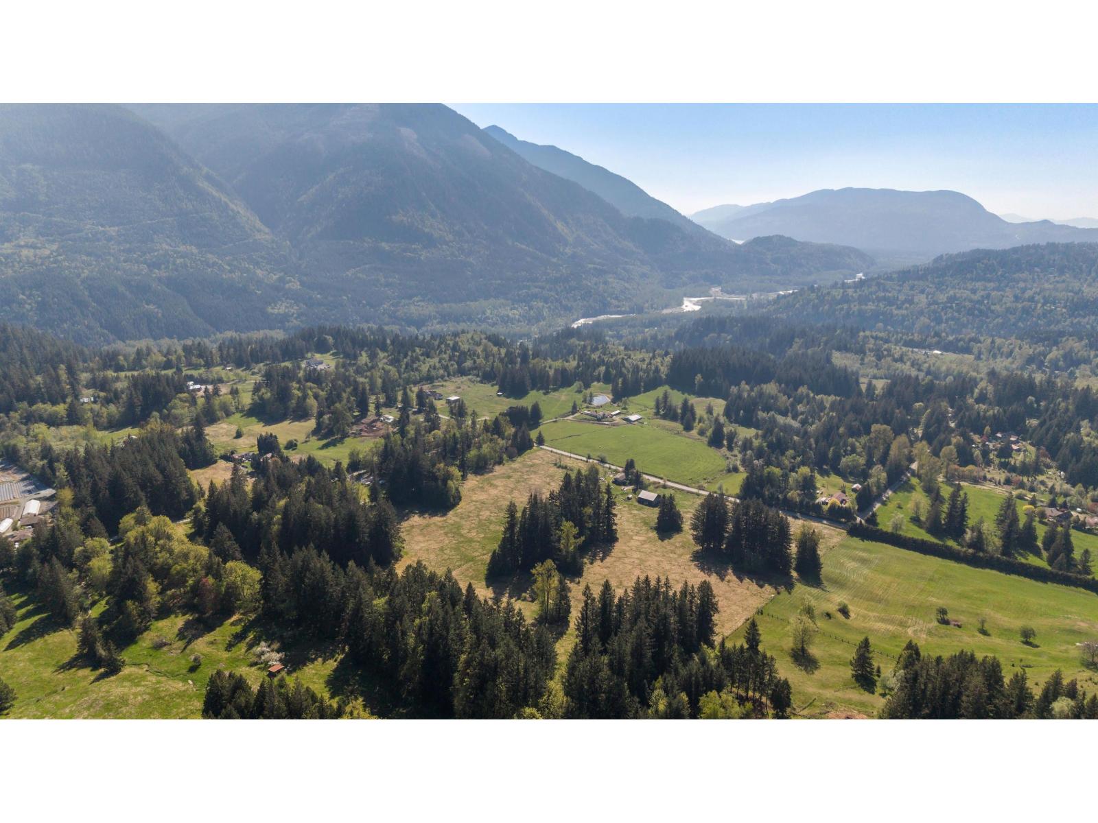 4888 HALEY ROAD, Ryder Lake, Ryder Lake