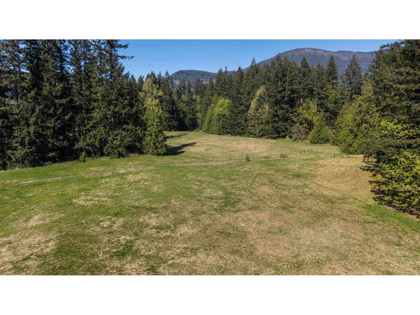 4888 HALEY ROAD, Ryder Lake, Ryder Lake