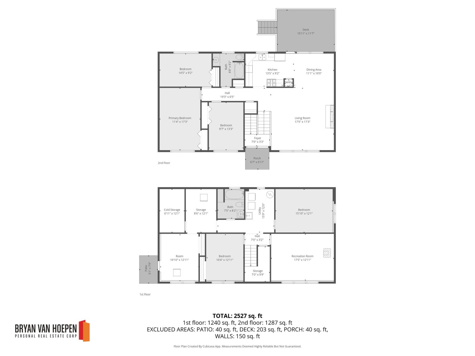 4888 HALEY ROAD, Ryder Lake, Ryder Lake