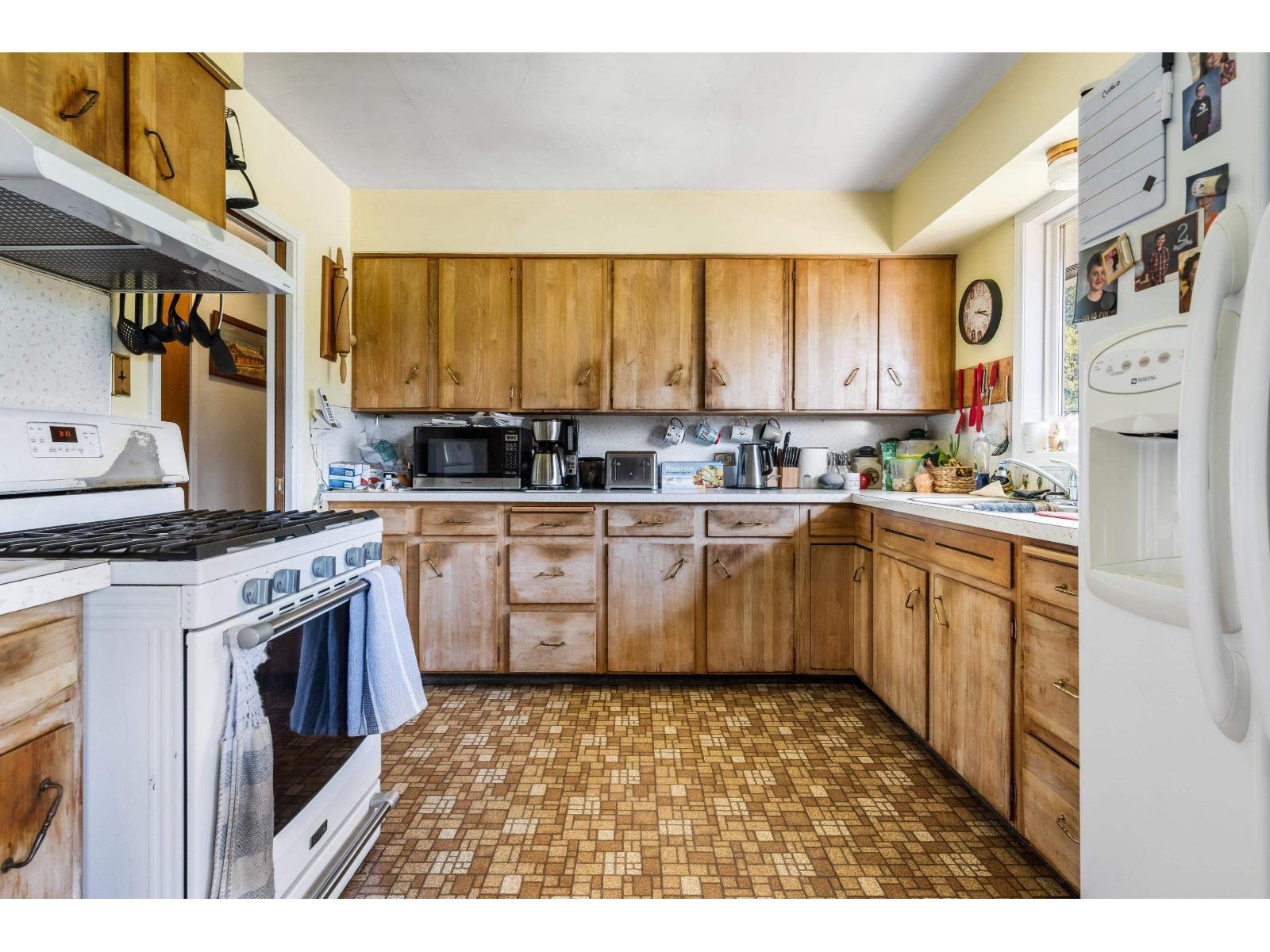 4888 HALEY ROAD, Ryder Lake, Ryder Lake