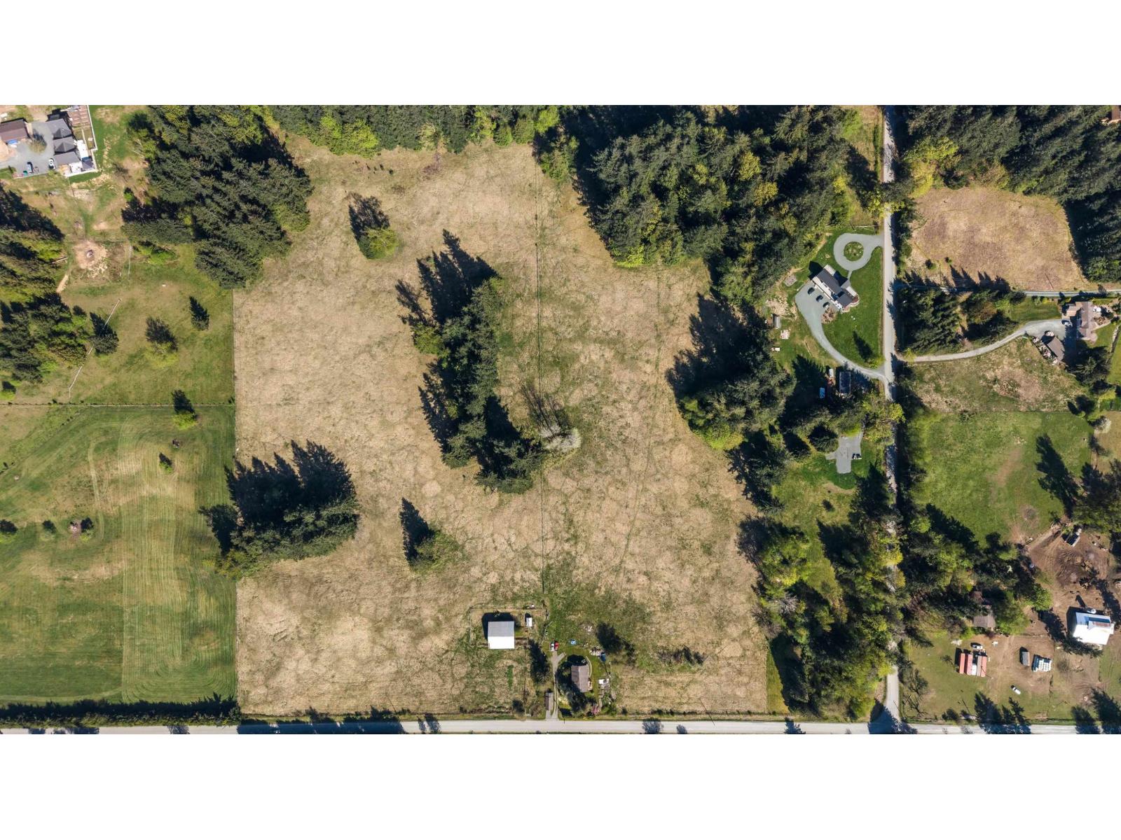 4888 HALEY ROAD, Ryder Lake, Ryder Lake