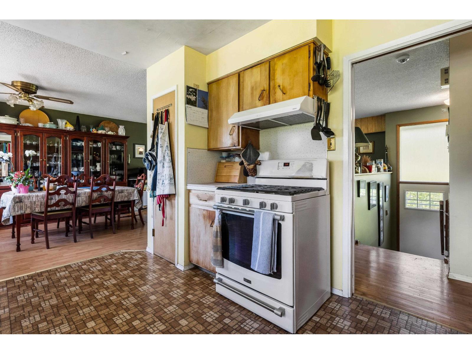 4888 HALEY ROAD, Ryder Lake, Ryder Lake