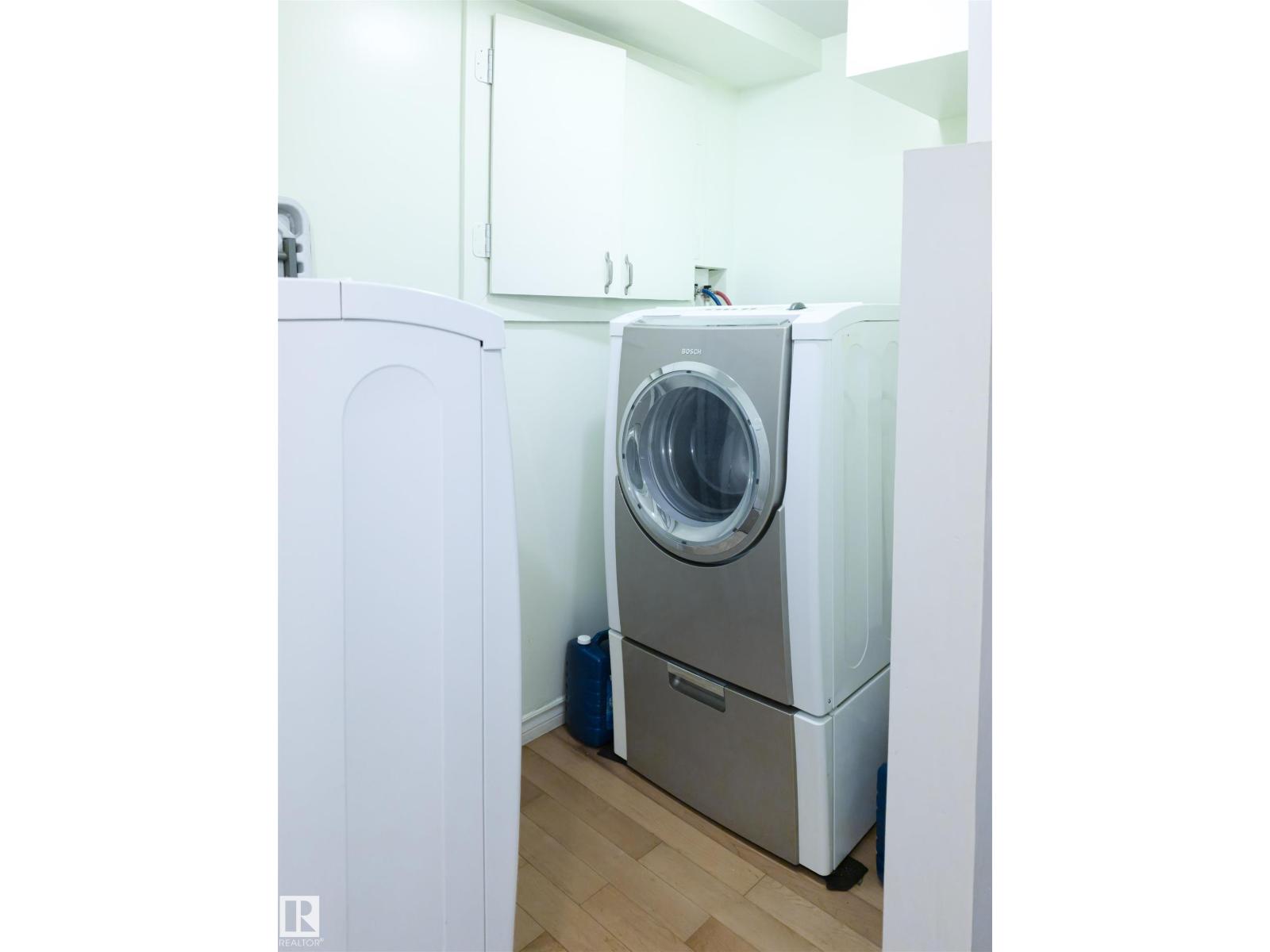 10618 BEAUMARIS RD NW - 15
