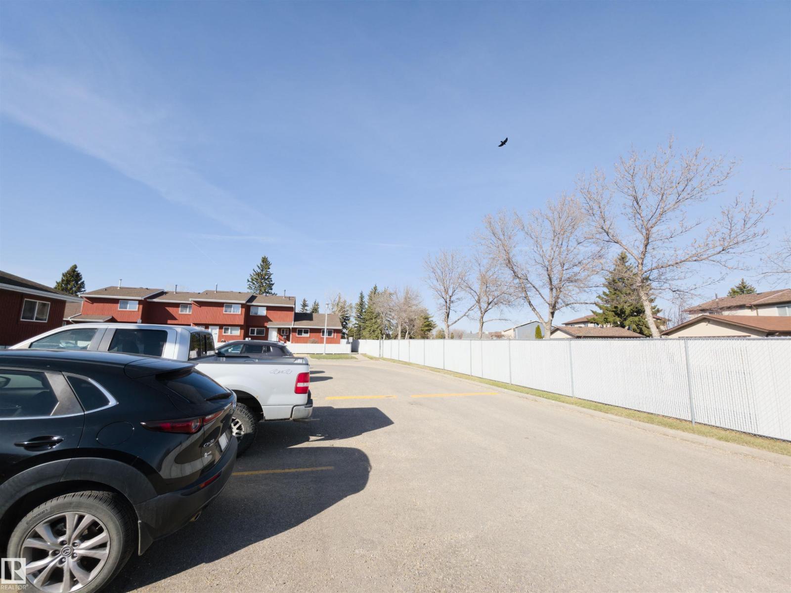 10618 BEAUMARIS RD NW - 21