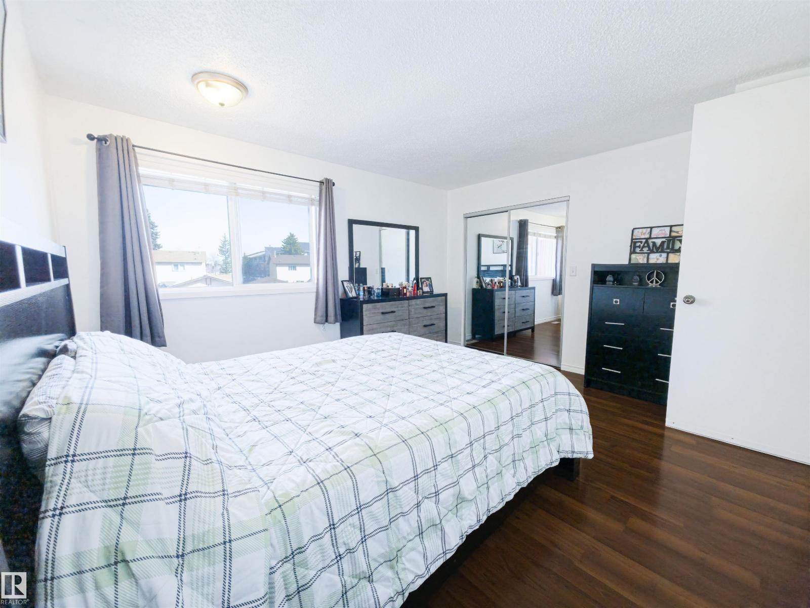 10618 BEAUMARIS RD NW - 9