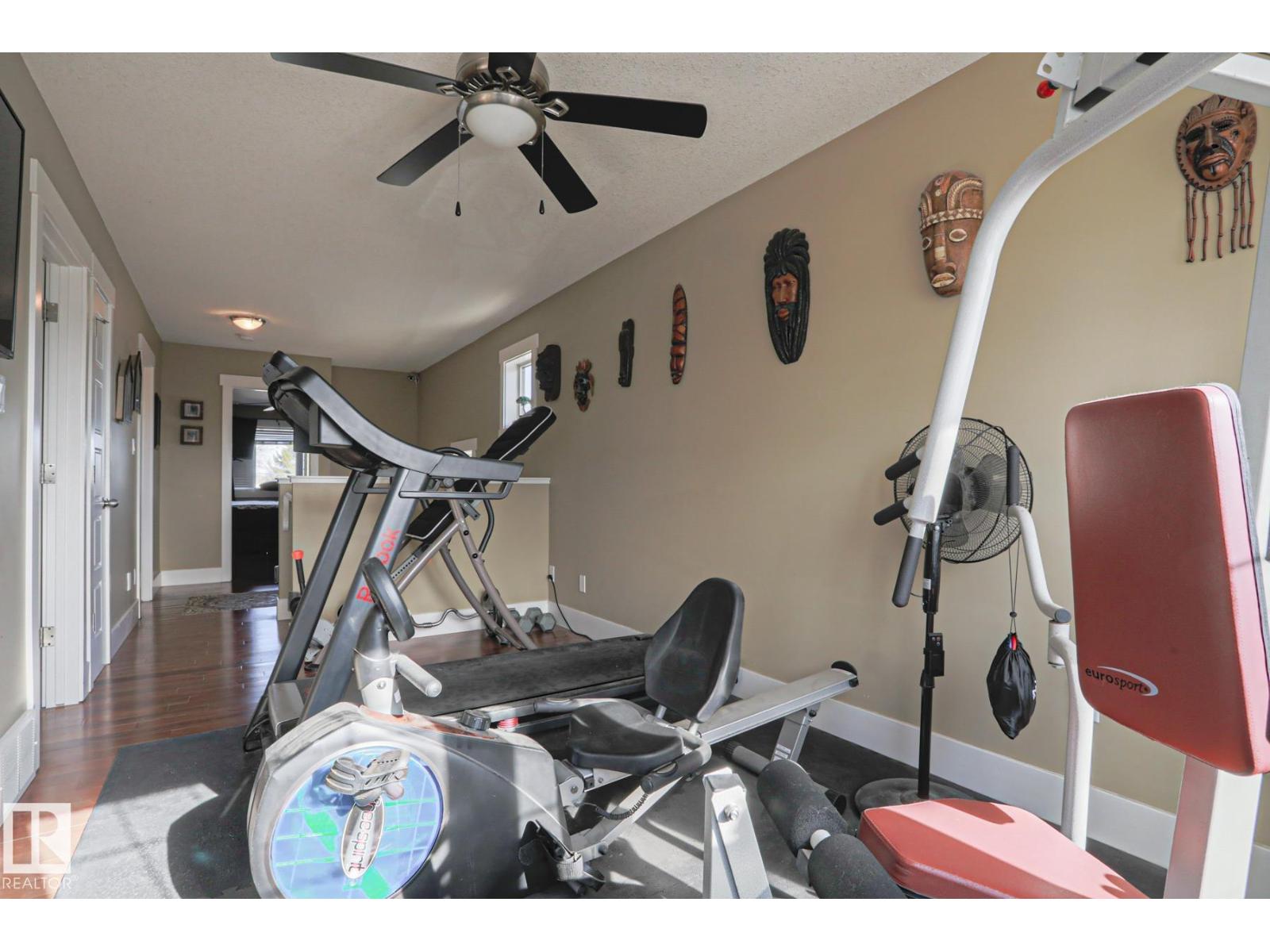 12849 133 ST NW NW - 18