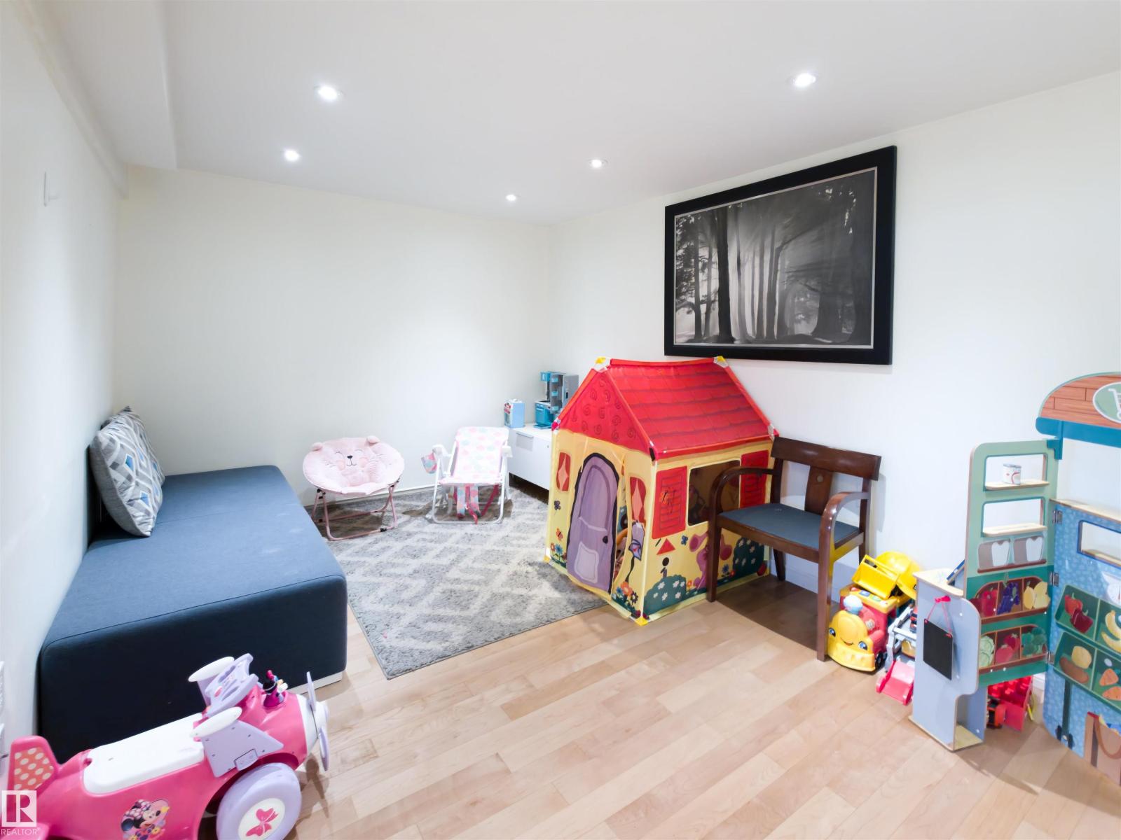 10618 BEAUMARIS RD NW - 16