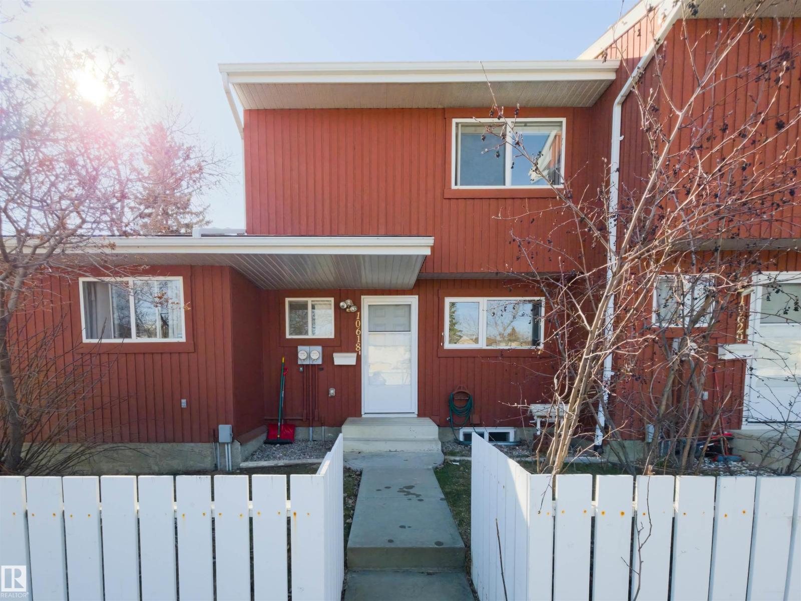 10618 BEAUMARIS RD NW - 22