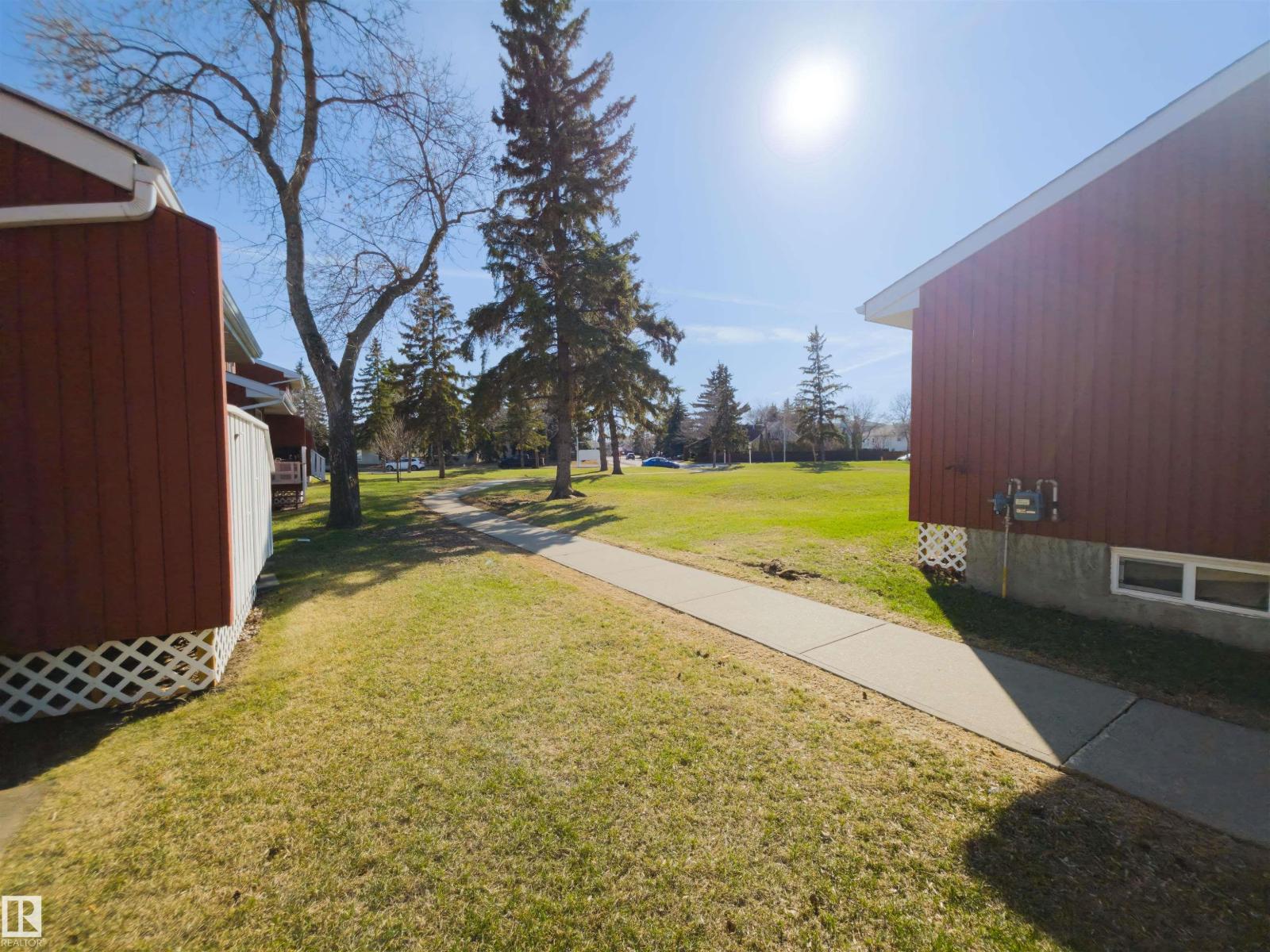10618 BEAUMARIS RD NW - 20