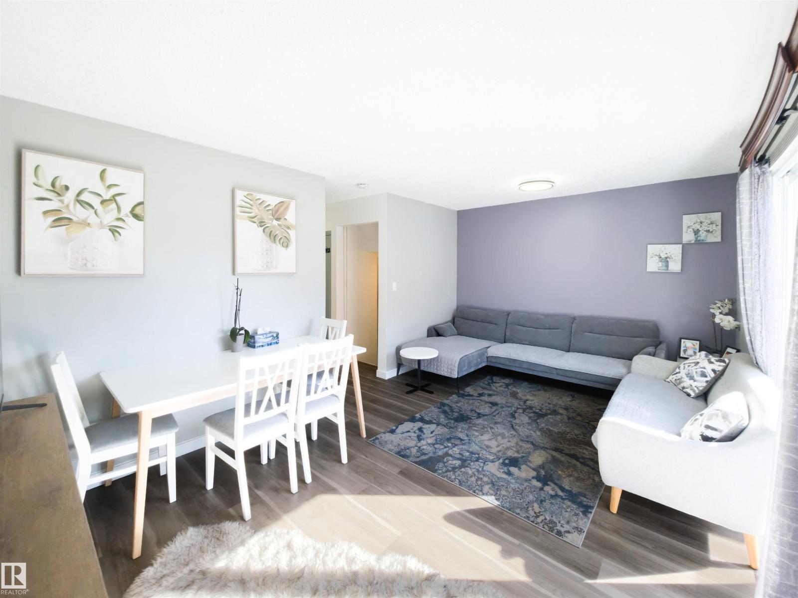 10618 BEAUMARIS RD NW - 7