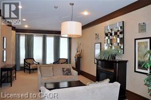 #20B 67 CAROLINE Street S - 13