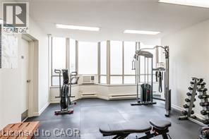 #20B 67 CAROLINE Street S - 14