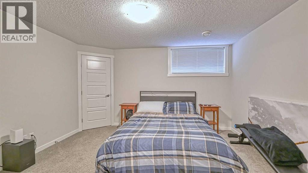417 Cranbrook Square SE - 10