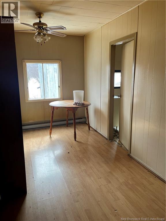 1325 Route 350, Landry Office — photo 3