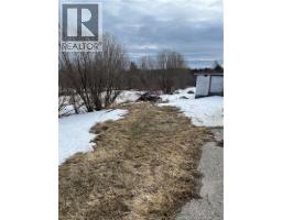 1325 Route 350, photo 10