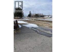 1325 Route 350, photo 11