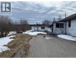 1325 Route 350, photo 2