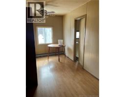 1325 Route 350, photo 3