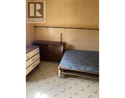 1325 Route 350, photo 4