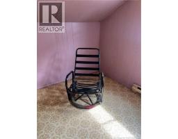 1325 Route 350, photo 5
