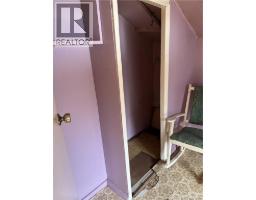 1325 Route 350, photo 6