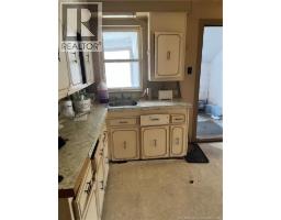 1325 Route 350, photo 7