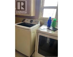 1325 Route 350, photo 8
