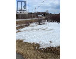 1325 Route 350, photo 9
