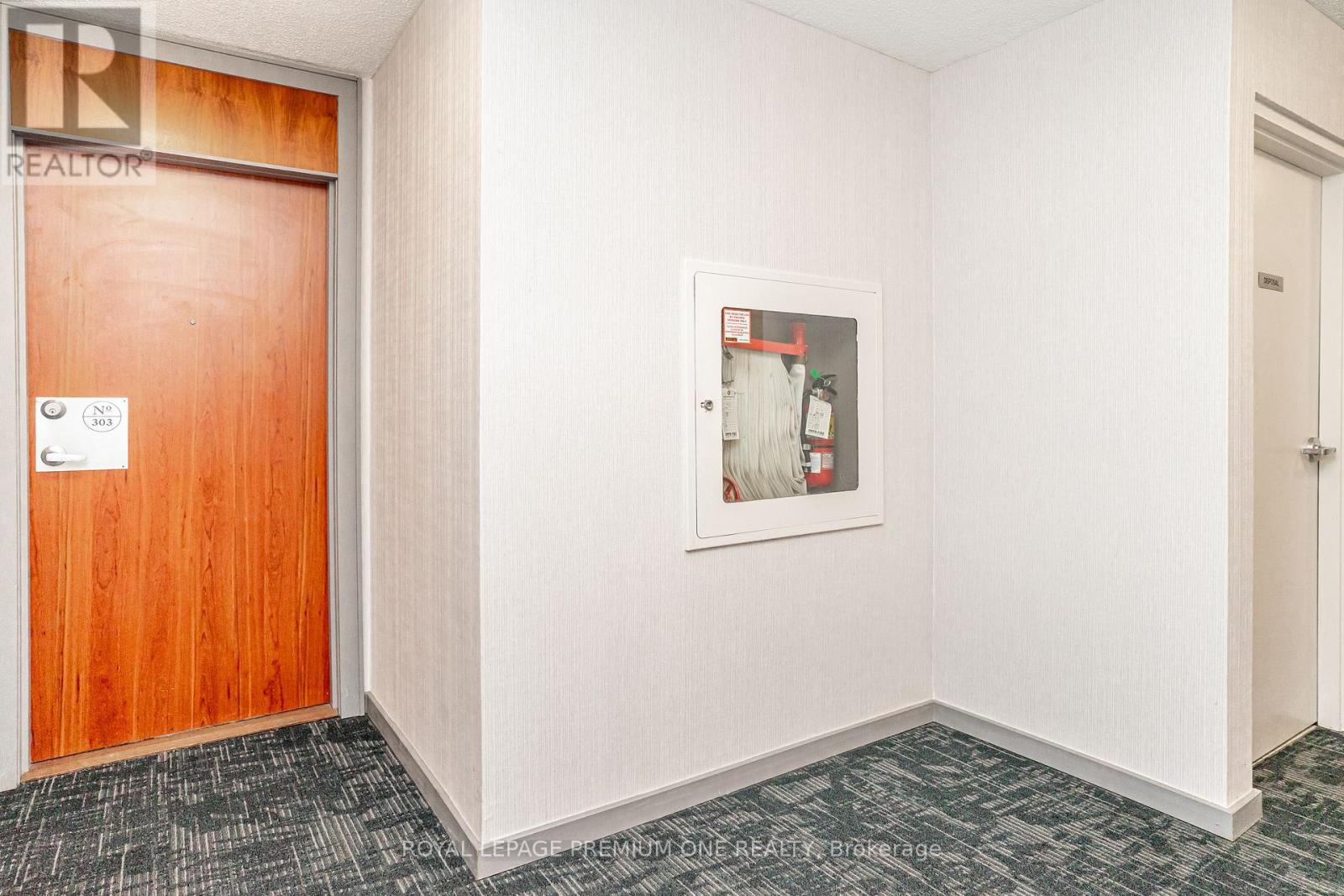 303 - 33 ELM DRIVE — photo 7