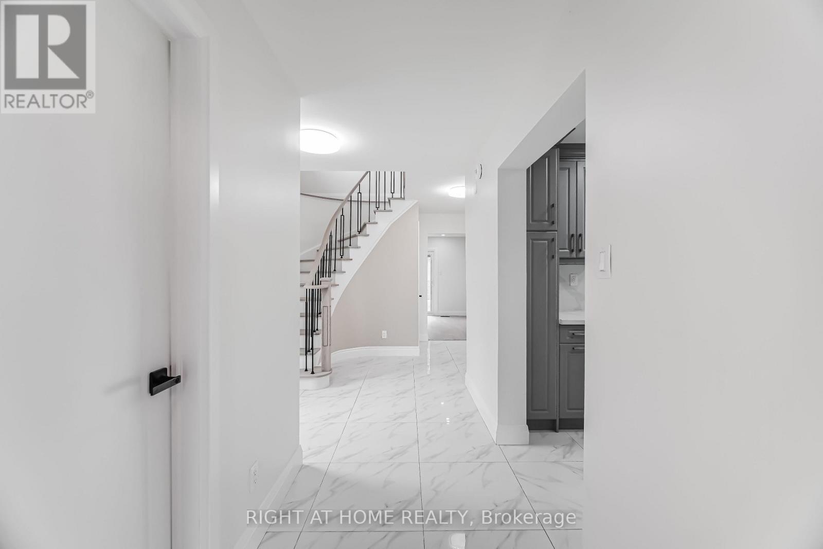 20 PEPPERWOOD PLACE - 11
