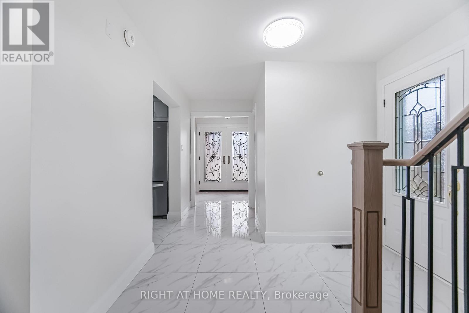 20 PEPPERWOOD PLACE - 13